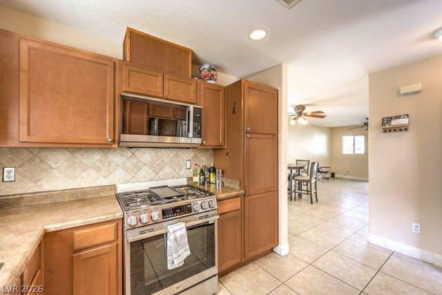 5228 Fire Night Avenue, Las Vegas, NV 89122