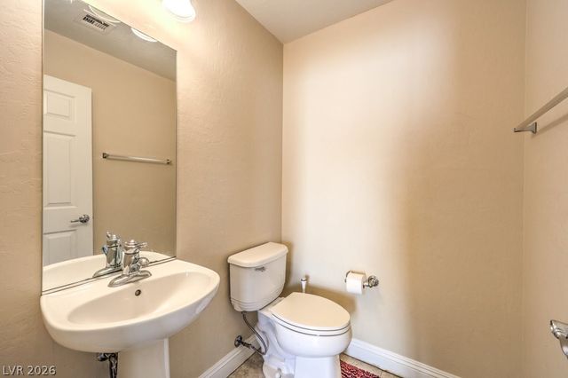 5228 Fire Night Avenue, Las Vegas, NV 89122