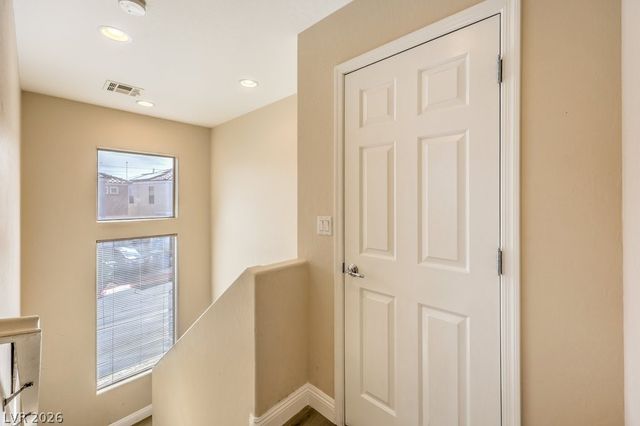 5228 Fire Night Avenue, Las Vegas, NV 89122