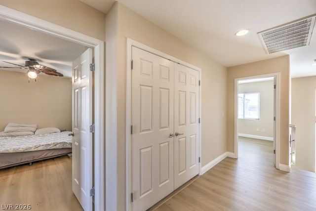 5228 Fire Night Avenue, Las Vegas, NV 89122