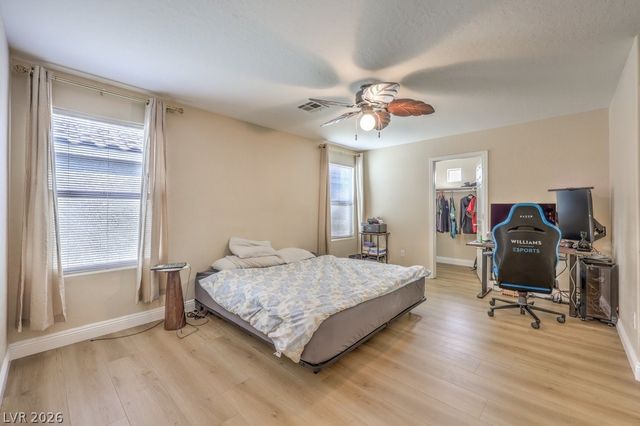 5228 Fire Night Avenue, Las Vegas, NV 89122