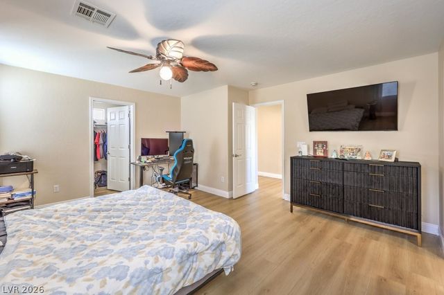 5228 Fire Night Avenue, Las Vegas, NV 89122