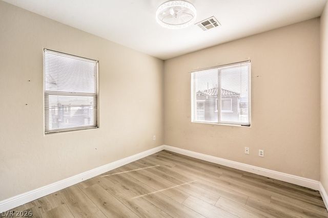 5228 Fire Night Avenue, Las Vegas, NV 89122