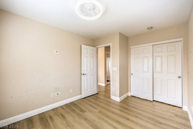 5228 Fire Night Avenue, Las Vegas, NV 89122