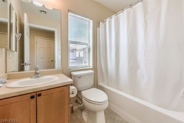 5228 Fire Night Avenue, Las Vegas, NV 89122
