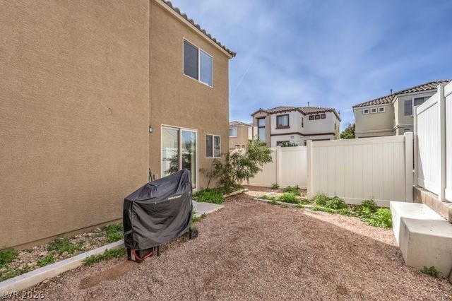 5228 Fire Night Avenue, Las Vegas, NV 89122