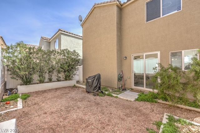 5228 Fire Night Avenue, Las Vegas, NV 89122