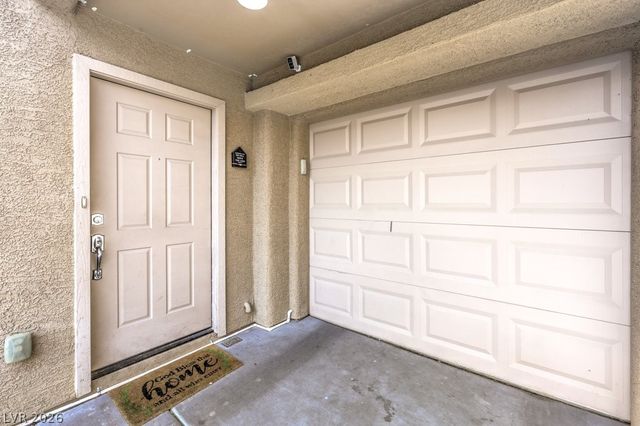 5228 Fire Night Avenue, Las Vegas, NV 89122