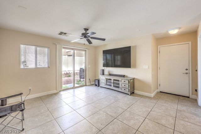 5228 Fire Night Avenue, Las Vegas, NV 89122
