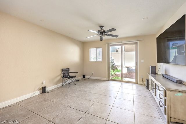 5228 Fire Night Avenue, Las Vegas, NV 89122