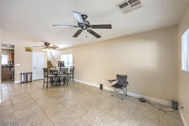5228 Fire Night Avenue, Las Vegas, NV 89122