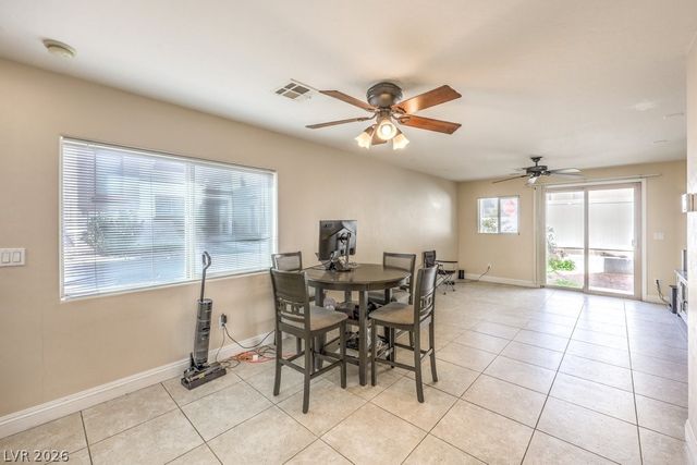 5228 Fire Night Avenue, Las Vegas, NV 89122