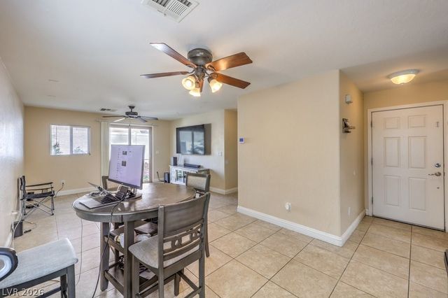 5228 Fire Night Avenue, Las Vegas, NV 89122