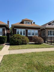 7245 S Michigan Avenue, Chicago, IL 60619