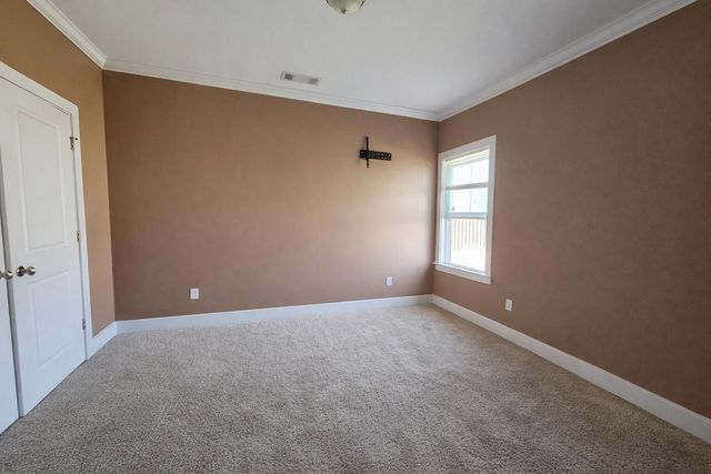 7028 Kingfisher Pass, Graniteville, SC 29829