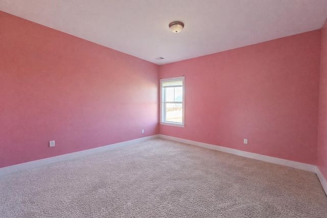 7028 Kingfisher Pass, Graniteville, SC 29829