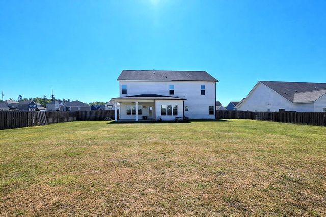 7028 Kingfisher Pass, Graniteville, SC 29829