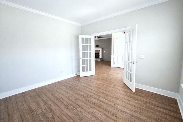 7028 Kingfisher Pass, Graniteville, SC 29829