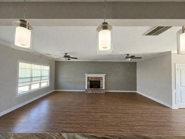 7028 Kingfisher Pass, Graniteville, SC 29829