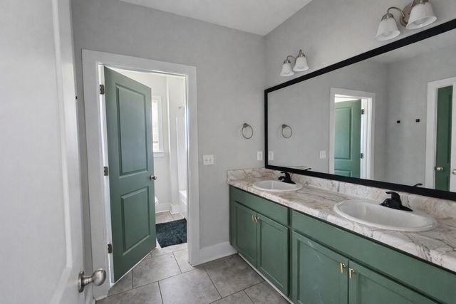 7028 Kingfisher Pass, Graniteville, SC 29829