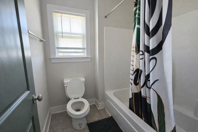 7028 Kingfisher Pass, Graniteville, SC 29829