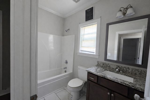 7028 Kingfisher Pass, Graniteville, SC 29829