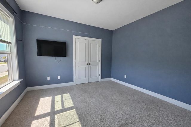 7028 Kingfisher Pass, Graniteville, SC 29829