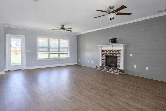 7028 Kingfisher Pass, Graniteville, SC 29829