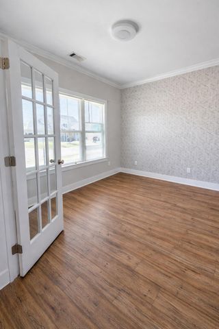 7028 Kingfisher Pass, Graniteville, SC 29829