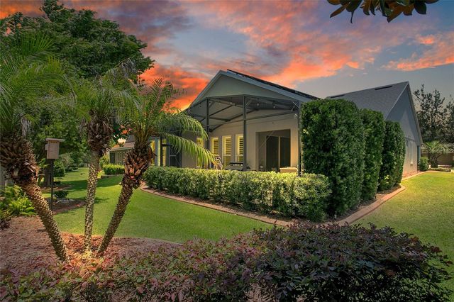 397 SILVER MAPLE ROAD, Groveland, FL 34736
