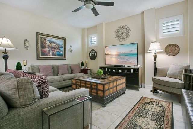 397 SILVER MAPLE ROAD, Groveland, FL 34736