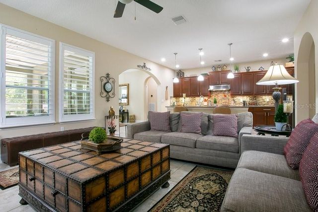 397 SILVER MAPLE ROAD, Groveland, FL 34736
