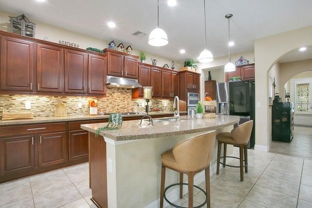 397 SILVER MAPLE ROAD, Groveland, FL 34736
