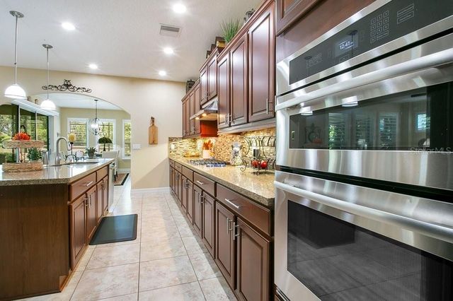397 SILVER MAPLE ROAD, Groveland, FL 34736