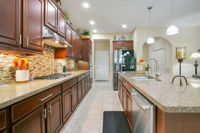 397 SILVER MAPLE ROAD, Groveland, FL 34736