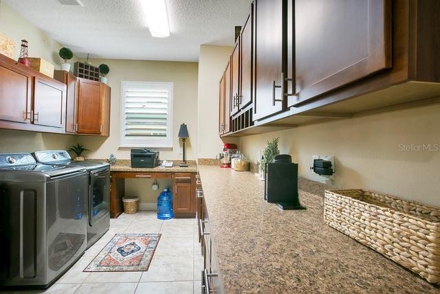 397 SILVER MAPLE ROAD, Groveland, FL 34736