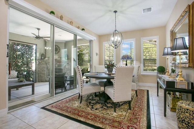397 SILVER MAPLE ROAD, Groveland, FL 34736