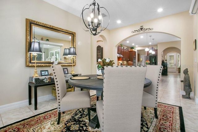 397 SILVER MAPLE ROAD, Groveland, FL 34736