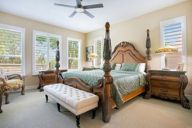 397 SILVER MAPLE ROAD, Groveland, FL 34736