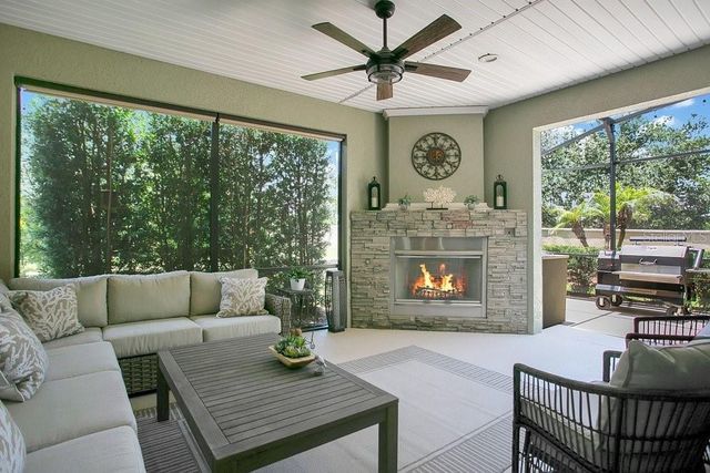 397 SILVER MAPLE ROAD, Groveland, FL 34736