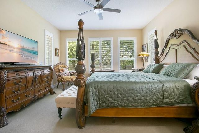 397 SILVER MAPLE ROAD, Groveland, FL 34736