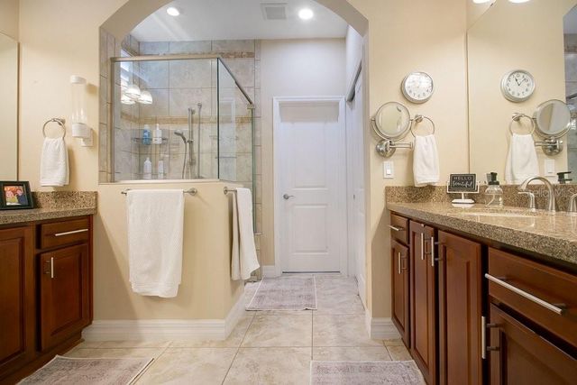 397 SILVER MAPLE ROAD, Groveland, FL 34736