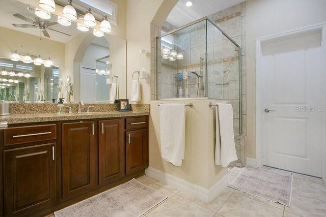 397 SILVER MAPLE ROAD, Groveland, FL 34736