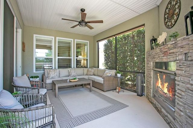 397 SILVER MAPLE ROAD, Groveland, FL 34736