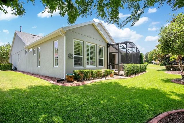 397 SILVER MAPLE ROAD, Groveland, FL 34736