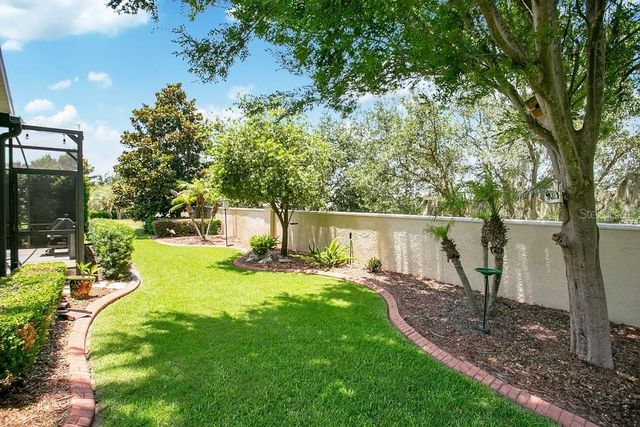 397 SILVER MAPLE ROAD, Groveland, FL 34736