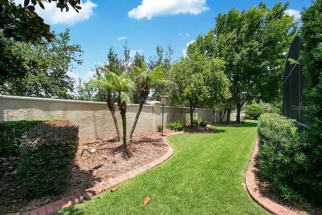 397 SILVER MAPLE ROAD, Groveland, FL 34736