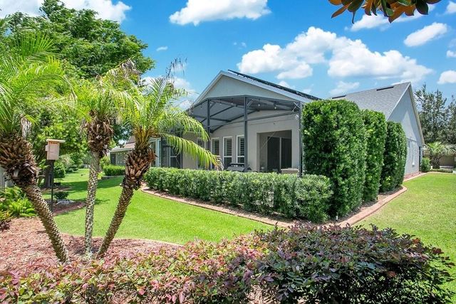 397 SILVER MAPLE ROAD, Groveland, FL 34736