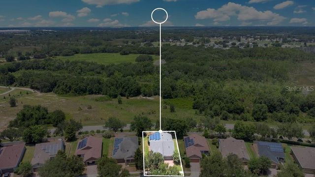 397 SILVER MAPLE ROAD, Groveland, FL 34736