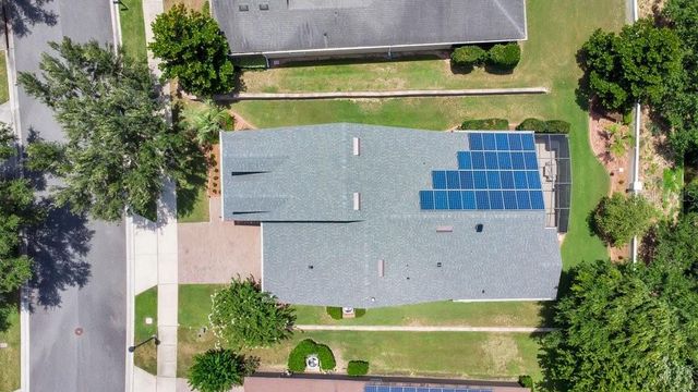 397 SILVER MAPLE ROAD, Groveland, FL 34736